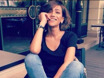 <b>Röya məktəbli qızın intiharından danışdı: <span style="color:red;">“Mən də belə böyüdüm” </b>