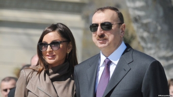 Prezident və Birinci vitse-prezident məktəblinin intiharının araşdırılmasını<span style="color:red;"> TAPŞIRIB 