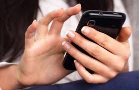 [b]Bakı metrosunun mobil əlavəsi olacaq[/b]