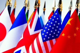 [b]Azərbaycandakı xarici diplomatlara YENİ HÜQUQ verildi[/b]