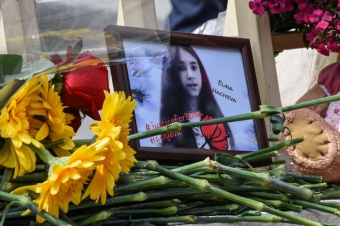 <b>Elinanın son addımı – <span style="color:red;">ARAŞDIRMA  - <span style="color:red;">SƏBUHİ MƏMMƏDLİ YAZIR </b>