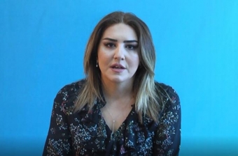 Siropların faydası varmı? - MÜSAHİBƏ-VİDEO  