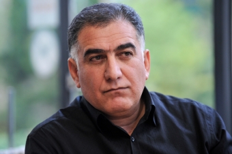Bayramlaşma