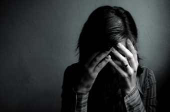 Bu depressiya müalicə edilməsə... – XƏBƏRDARLIQ