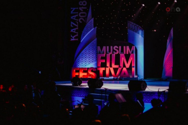 Azərbaycan filmi Beynəlxalq Festivalda nümayiş olunacaq