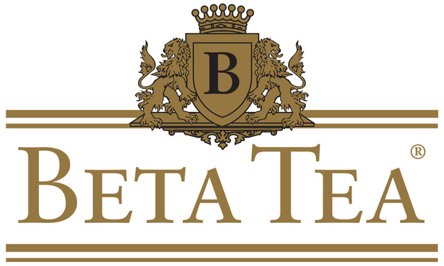 <font color=red>® </font> Beta çayı Rusiyanın ən yaxşı qaraçayı seçilib