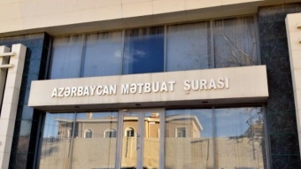 [b]Mətbuat Şurasından məktəblinin intiharı ilə bağlı KİV-ə daha bir MÜRACİƏT[/b]