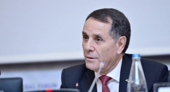 Azərbaycanda 8 tondan çox narkotik vasitə dövriyyədən çıxarılıb - Baş nazir