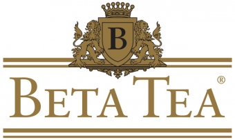 <font color=red>® </font> Beta çayı Rusiyanın ən yaxşı qaraçayı seçilib