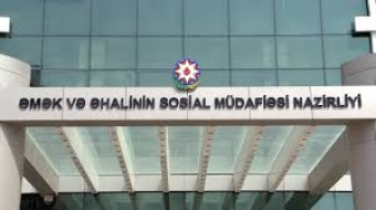 [b]Nazirlikdə YENİ elektron xidmət: Bütün sənədlər...[/b]