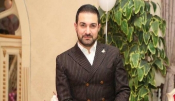 Rəşad “Space”dəki söyüşlə bağlı ilk dəfə <span style="color:red;">DANIŞDI 