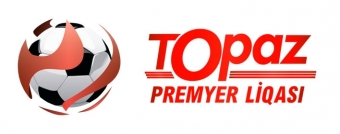 Topaz Premyer Liqası: XXV turun təyinatları