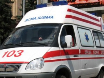 [b]70-dən çox şagird zəhərləndi - Onlardan 38-i...[/b]
