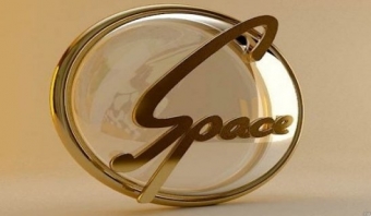 "Space"dəki qalmaqala görə müğənnilər məhkəməyə verildi