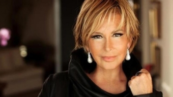 Yeşilçam ulduzu xəstəxanalıq oldu