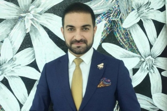 [b]"Mən məhkəməyə verilməmişəm” - Rəşad İlyasov[/b]