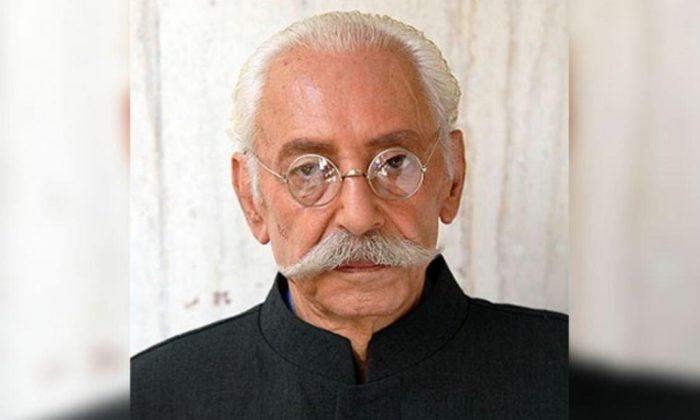 Məşhur aktyor vəfat etdi