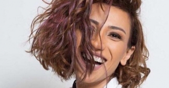 <b>MTRŞ-dan Röyanın efirdə söyüş söyməsinə <span style="color:red;">MÜNASİBƏT </b>