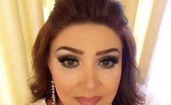 <b>Nazpərinin qardaşı qızından<span style="color:red;"> ŞOK SÖZLƏR : “Atam mənə təcavüz etdi”</b>