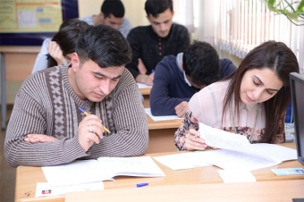 Ali məktəblərdə təqaüd yerlərinin sayı ilə bağlı YENİ QAYDA