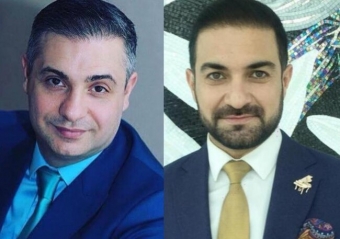 <b>Rəşad İlyasovun efirə zəngi Rüfət Axundovu <span style="color:red;">ÖZÜNDƏN ÇIXARDI  - EFİRDƏN GETDİ</b>