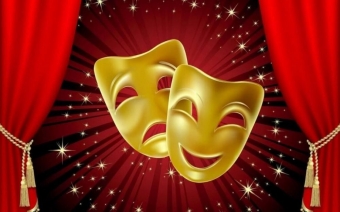 <b>Bu teatrlara pul ayrıldı - <span style="color:red;">SƏRƏNCAM </b>