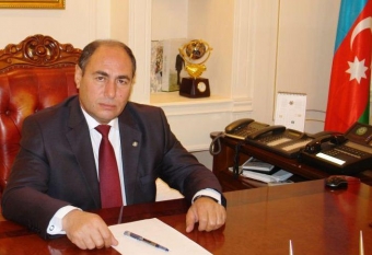 [b]Prezidentdən icra başçısı ilə bağlı SƏRƏNCAM [/b]