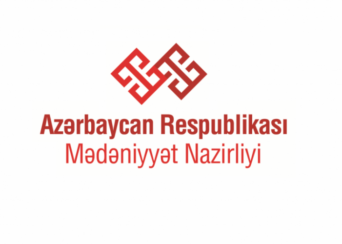 Mədəniyyət Nazirliyində etik müvəkkil təyin edildi