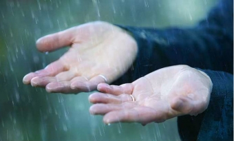 Qeyri-sabit hava nə vaxtacan davam edəcək?