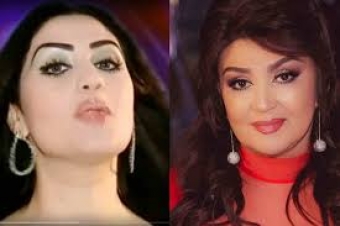 <b>Nazpəri Dostəliyevadan <span style="color:red;">AĞIR CAVAB GƏLDİ : "Sübut edəcəyəm..."</b>