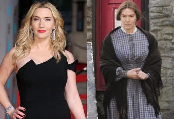 [b]"Titanik"in məşhur ulduzu tanınmaz halda - FOTO[/b]