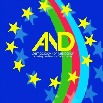 <b>Brüsseldə AND provakasiyaları</b>