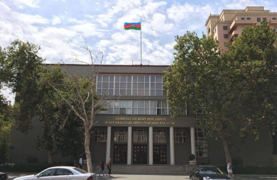 Bu gündən problemli kreditlərlə bağlı ödənişlər veriləcək