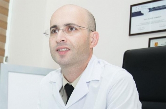 Əməliyyat qorxusu: bundan necə yaxa qurtarmalı?