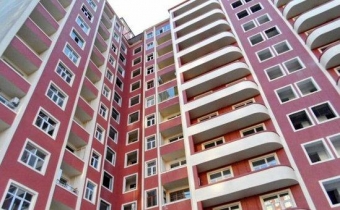 [b]Azərbaycanın mənzil bazarındakı QİYMƏTLƏR[/b]