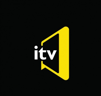 [b]İTV-nin Yayım Şurasının 3 YENİ ÜZVÜ müəyyənləşdi[/b]