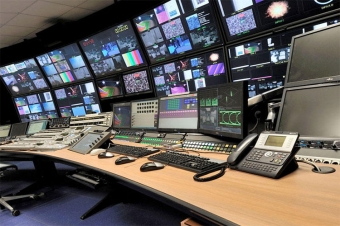 <b>Yeni kanalla bağlı müsabiqənin qalibi bu TV oldu</b>