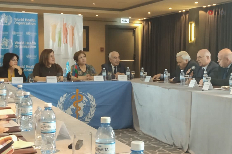 [b]Özəl klinikalarda vaksinlər niyə bahadır?[/b]