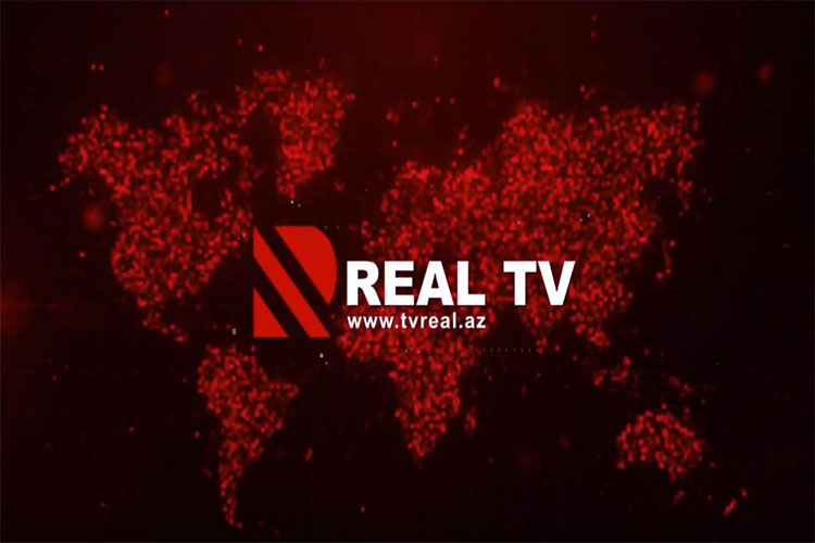 [b]Real TV yerüstü yayıma nə vaxt çıxacaq?[/b]