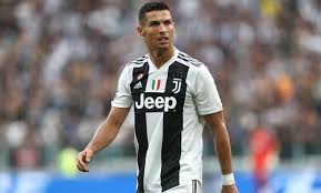 Ronaldo “Yuventus”da kimləri görmək istəyir?