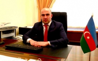 Azərbaycanda "Twitter"dən ən çox istifadə edən 10 rəsmi qurum - <span style="color:red;">SİYAHI 