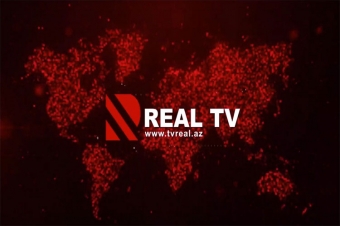 [b]Real TV yerüstü yayıma nə vaxt çıxacaq?[/b]