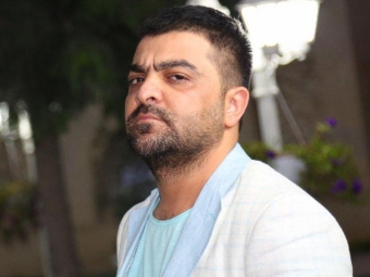 <span style="color:red;">Fərda : "İntihar edə bilərəm, özü də dəf kimi"