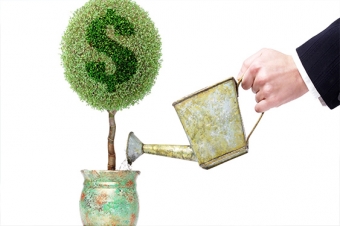 [b]Azərbaycanda VENÇUR FONDLARI yaradılır[/b]