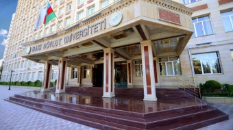 Bu universitetdə Himayəçilər Şurası yaradıldı - Nazir əmr imzaladı