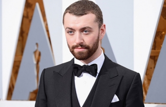 <b>“Formula-1”: Sam Smitin Bakı konserti gözlənilməz səbəbdən ləğv olundu</b>