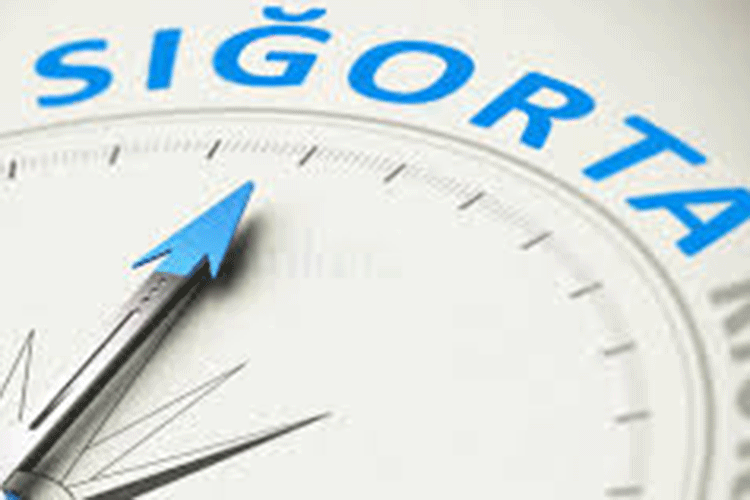 Dövlət aqrar sığorta informasiya sistemi yaradılır