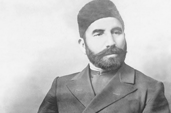 [b]Hacı Zeynalabdin Tağıyevin heykəli harada qoyulacaq?[/b]