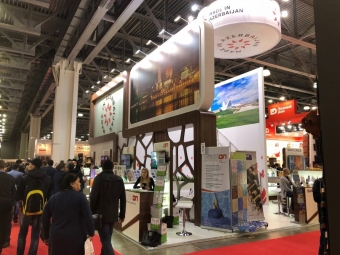 Bu gün Azərbaycanda Sahibkarlar Günüdür