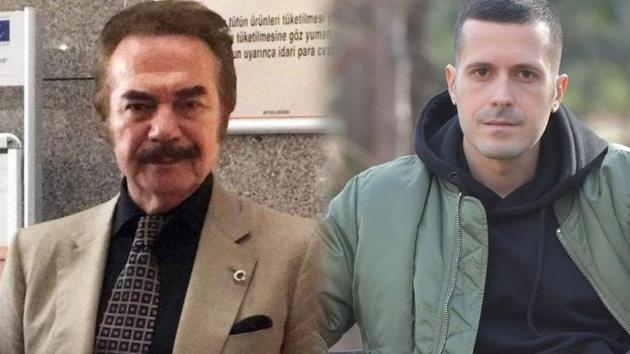 [b]Gencebayın oğlu bıçaqlandı[/b]